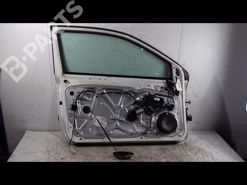 Left front door FIAT STILO (192_) 1.9 JTD (192_XE1A) | BP8961500C2 