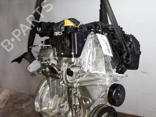 engine-renault-clio-v-b7_-2019-40162373 main image