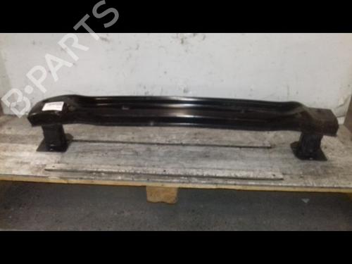 Used Rear bumper reinforcement RENAULT KADJAR (HA_, HL_) 1.5 dCi 110 (HLA3) (110 hp) 33136328