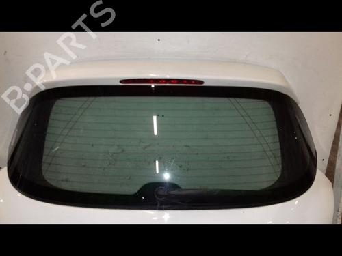 Tailgate PEUGEOT 308 SW I (4E_, 4H_) 1.6 HDi | BP29225920C6 