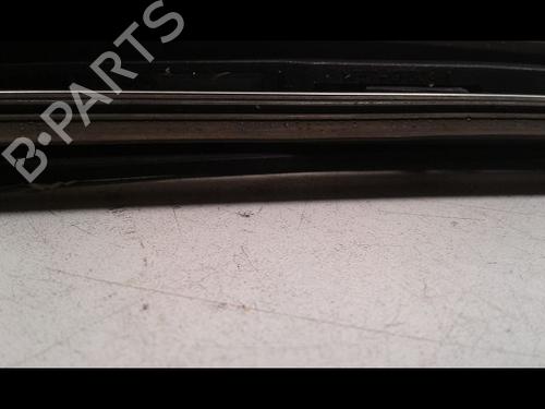 Rear windshield wiper arm FIAT 500 (312_) 1.2 (312AXA1A) | BP14888289C144 