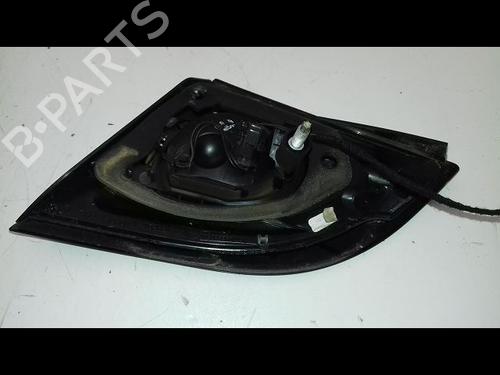Used Left tailgate light CITROËN DS4 (NX_) 1.6 THP 200 (200 hp) 19114570