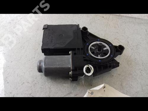 Front left window mechanism VW GOLF V (1K1) 1.9 TDI | BP8971121C22 