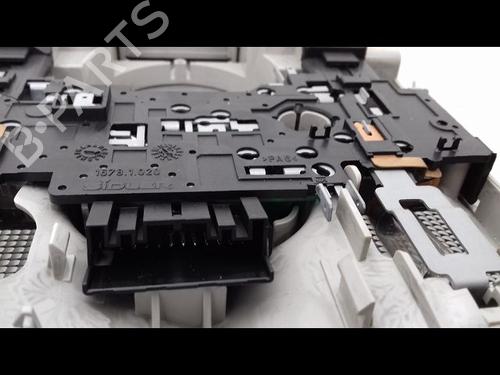 Used Interior roof light AUDI A3 (8P1) 1.9 TDI (105 hp) 9264383