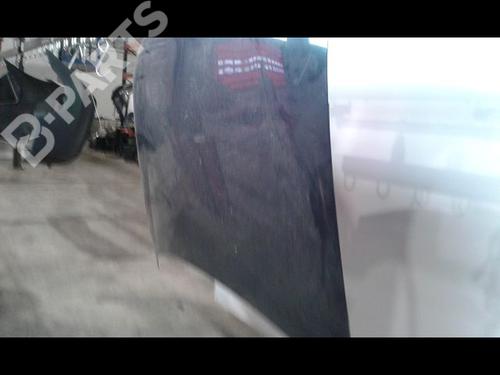 Hood RENAULT SAFRANE II (B54_) 2.5 20V (B54F) | BP8972648C1 