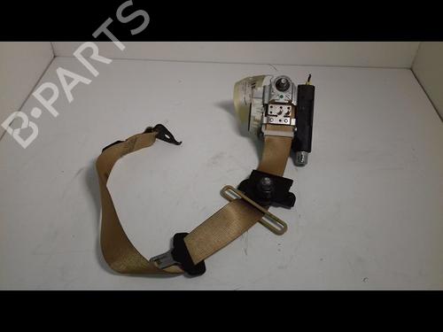 Rear right belt tensioner MERCEDES-BENZ M-CLASS (W164) ML 320 CDI 4-matic (164.122) | BP16040521C90 