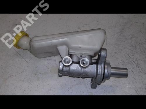 Brake master cylinder PEUGEOT 208 I (CA_, CC_) 1.2 VTI 82 | BP8970432M77 