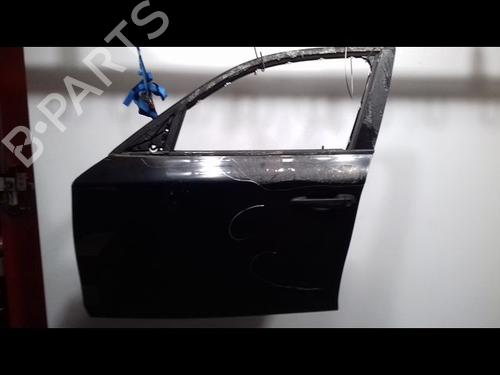 Left front door BMW 1 (E87) 118 d | BP11010511C2 