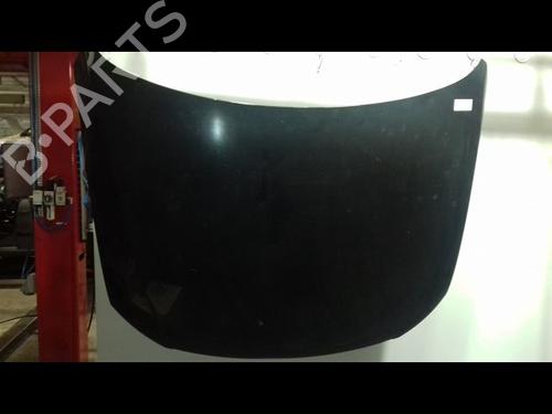 Hood VW PASSAT B6 (3C2) 1.9 TDI | BP11999078C1