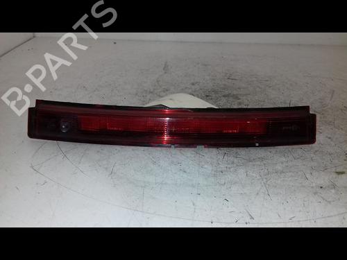 Used Third brake light RENAULT CLIO IV (BH_) 1.2 16V (73 hp) 30950387