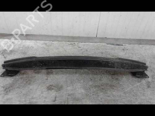 Used Rear bumper reinforcement VW GOLF VI (5K1) 2.0 TDI (140 hp) 8966459