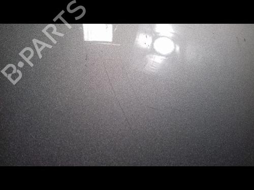 Hood KIA CEE'D Hatchback (ED) 1.6 CRDi 115 | BP17136011C1 