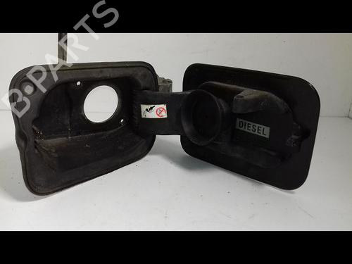 Fuel flap RENAULT MEGANE II (BM0/1_, CM0/1_) 1.5 dCi (BM1E, CM1E) | BP14954042C131 