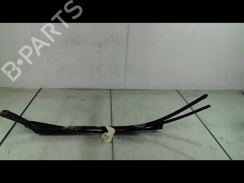 other-vw-golf-v-1k1-14-16v-1k1955409-03c-2003-2004-2005-2006-2007-2008-2009-2010-14888580 main image