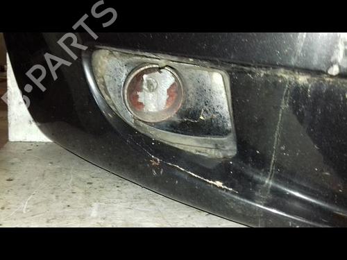 Used Front bumper FIAT GRANDE PUNTO (199_) 1.3 D Multijet (199.AXD11, 199.AXD1A, 199.AXD1B,... (90 hp) 29224427