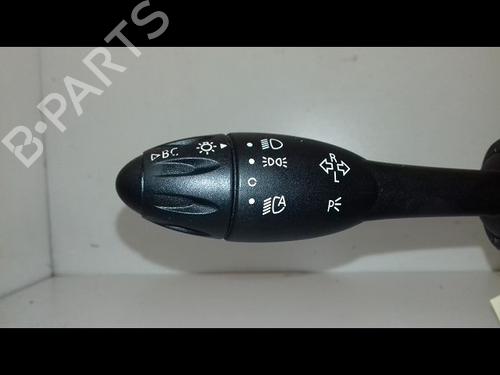 Steering column stalk MINI MINI CLUBMAN (R55) Cooper D | BP29224168I23