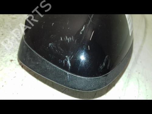 Retrovisor esquerdo CITROËN C4 CACTUS 1.6 BlueHDi 100 | BP33136179C26  - Image 5