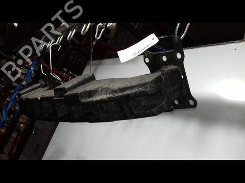 Used Front bumper reinforcement VW GOLF PLUS V (5M1, 521) 1.9 TDI (105 hp) 11807180