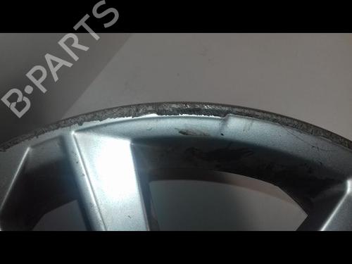 Rim AUDI A3 Sportback (8YA, 8YF) 35 TDI | BP29223960C45 