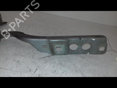 Hinge/Door check strap CITROËN C4 II (NC_) 1.6 BlueHDi 120 | BP29468759C146 