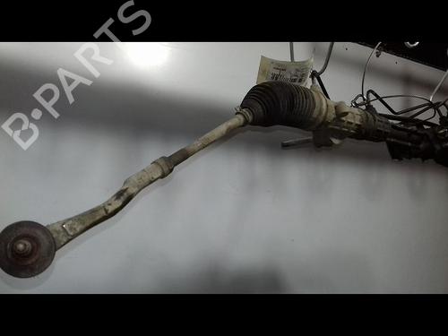 Used Steering rack PEUGEOT 308 SW I (4E_, 4H_) 1.6 HDi (90 hp) 11804471