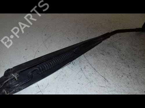 Front windshield wiper arm BMW 2 Gran Tourer (F46) 218 d | BP31348054C143
