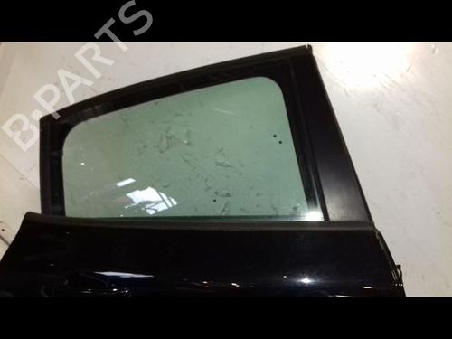 Right rear door PEUGEOT 208 I (CA_, CC_) 1.4 HDi | BP29225496C5
