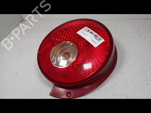 left-taillight-chevrolet-matiz-m200-m250-08-96666913-2005-8973666 main image