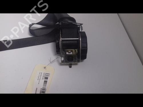 Used Rear left belt tensioner JAGUAR X-TYPE I (X400) 2.2 D (155 hp) 15200266