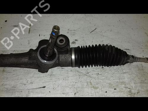 Styregear/Snekke TOYOTA YARIS (_P9_) 1.0 VVT-i (KSP90_, KSP90R) (69 hp) 29216337
