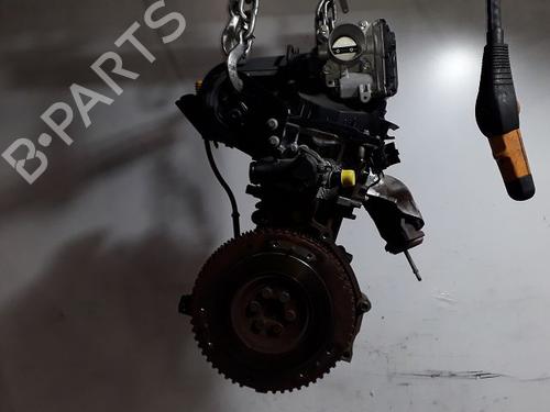 Engine DACIA SANDERO 1.2 16V | BP22368204M1 - Image 4