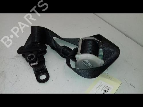 rear-right-belt-tensioner-peugeot-108-10-vti-72-b0008722xx-2014-19080017 main image