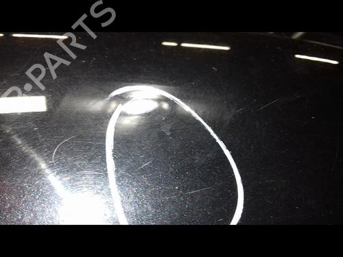 Right front fenders AUDI A4 B7 Avant (8ED) 2.0 TDI | BP21672322C42 