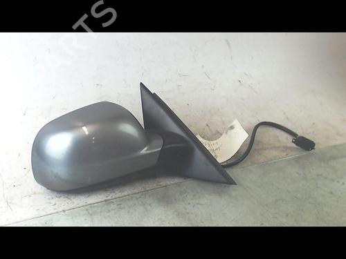 Used Right mirror VW PASSAT B5.5 Variant (3B6) 1.9 TDI (130 hp) 8962164