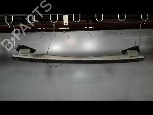 Used Rear bumper reinforcement Rear bumper reinforcement PEUGEOT 108 1.2 (82 hp) 36282757 36282757