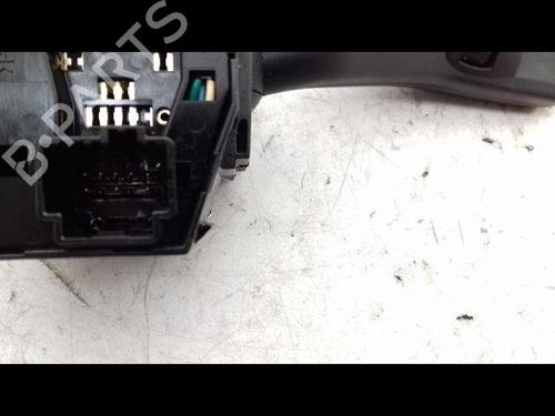 Used Headlight switch FORD FOCUS II (DA_, HCP, DP) 1.6 TDCi (90 hp) 9223514