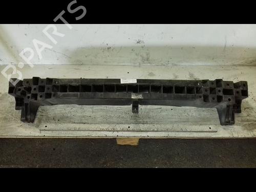 Kofangerbeslag RENAULT CLIO III (BR0/1, CR0/1) 1.5 dCi (C/BR0G, C/BR1G) (68 hp) 29225700