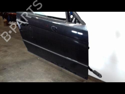 Right front door BMW 3 (E46) 318 i | BP23195405C3 