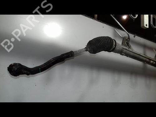 Steering rack RENAULT KANGOO Express (FW0/1_) 1.2 TCe 115 (FW02, FW14) | BP16298816M22 