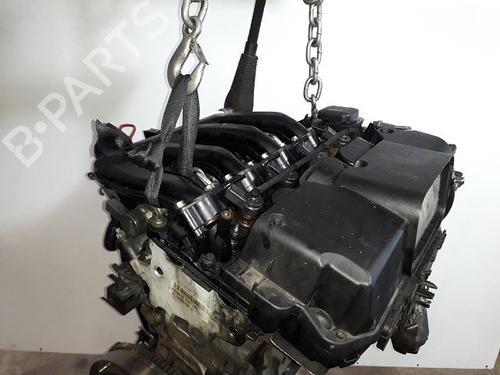 Engine BMW 1 (E87) 120 d | BP36425592M1  - Image 6