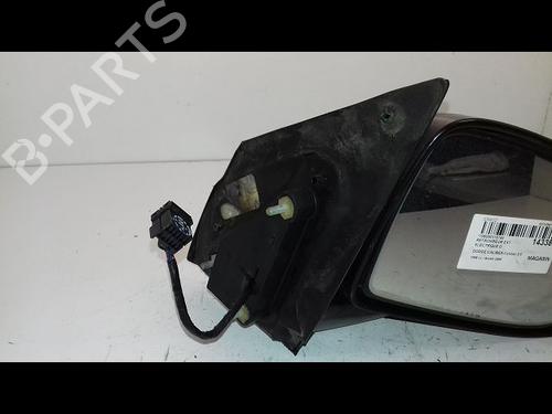 Right mirror DODGE CALIBER 2.0 | BP21672362C27