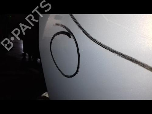 Left rear door HYUNDAI MATRIX (FC) 1.5 CRDi | BP16893212C4 