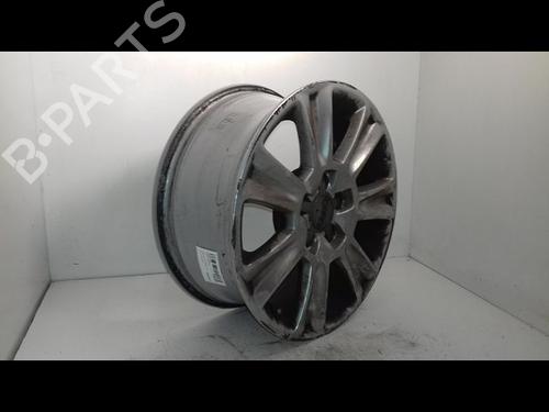 Rim AUDI A1 (8X1, 8XK) 1.6 TDI | BP22751547C45