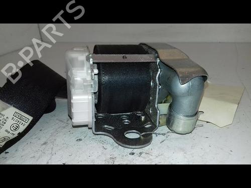 Front left belt tensioner CITROËN C1 (PM_, PN_) 1.0 | BP29224335C87 
