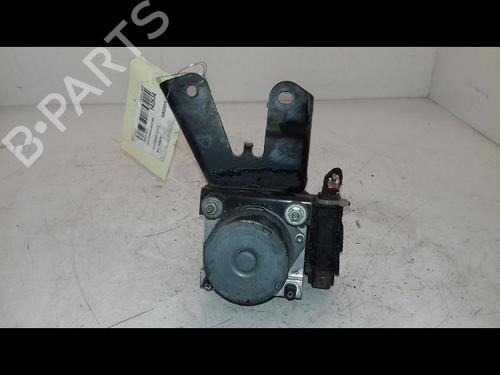 ABS pump TOYOTA AYGO (_B1_) 1.0 (KGB10_, KGB10R) | BP22593314M43 