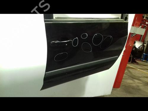 BP16931186C3 main image