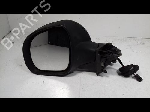 Retrovisor esquerdo Retrovisor esquerdo 8973578 8973578
