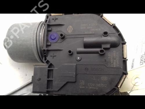front-wiper-motor-renault-scenic-iv-j9_-16-dci-130-288a54125r-2016-2017-2018-2019-2020-2021-2022-21226937 main image