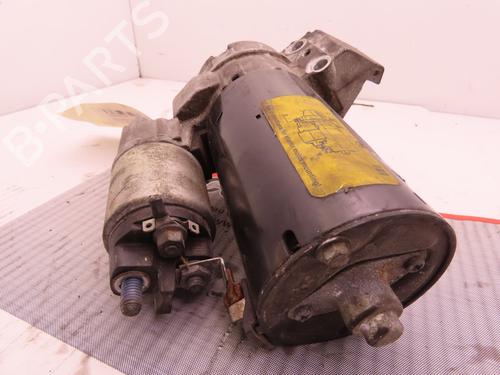 Starter BMW 3 Touring (E91) 320 d xDrive | BP17802538M8 