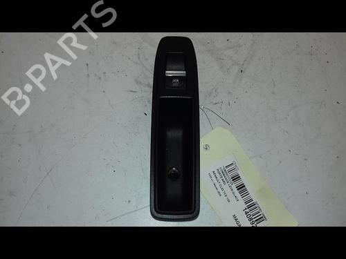 hjre-bagtil-elrude-kontakt-renault-clio-v-b7_-13-tce-130-b7mf-254114723r-2019-19668978 main image